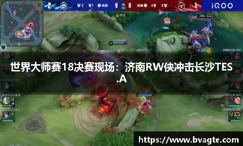 英国威廉希尔平台