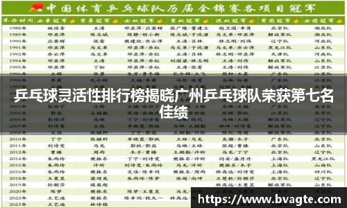 英国威廉希尔APP