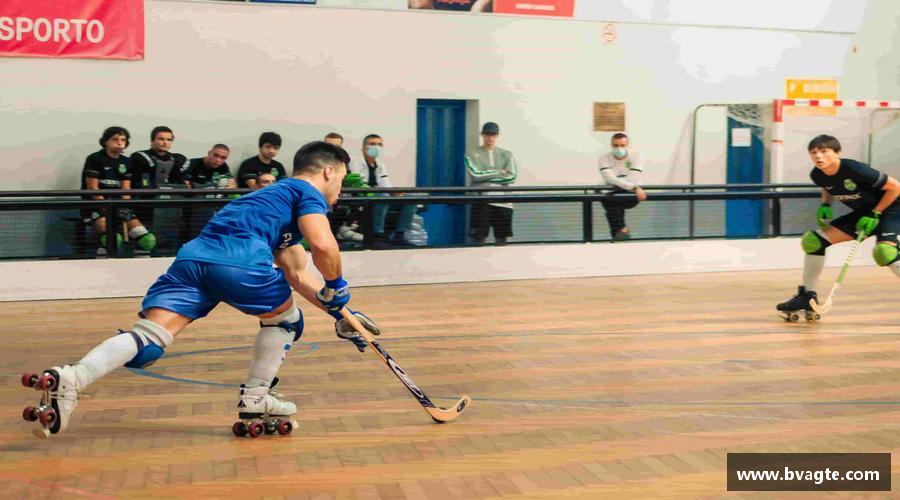 知道英国威廉希尔